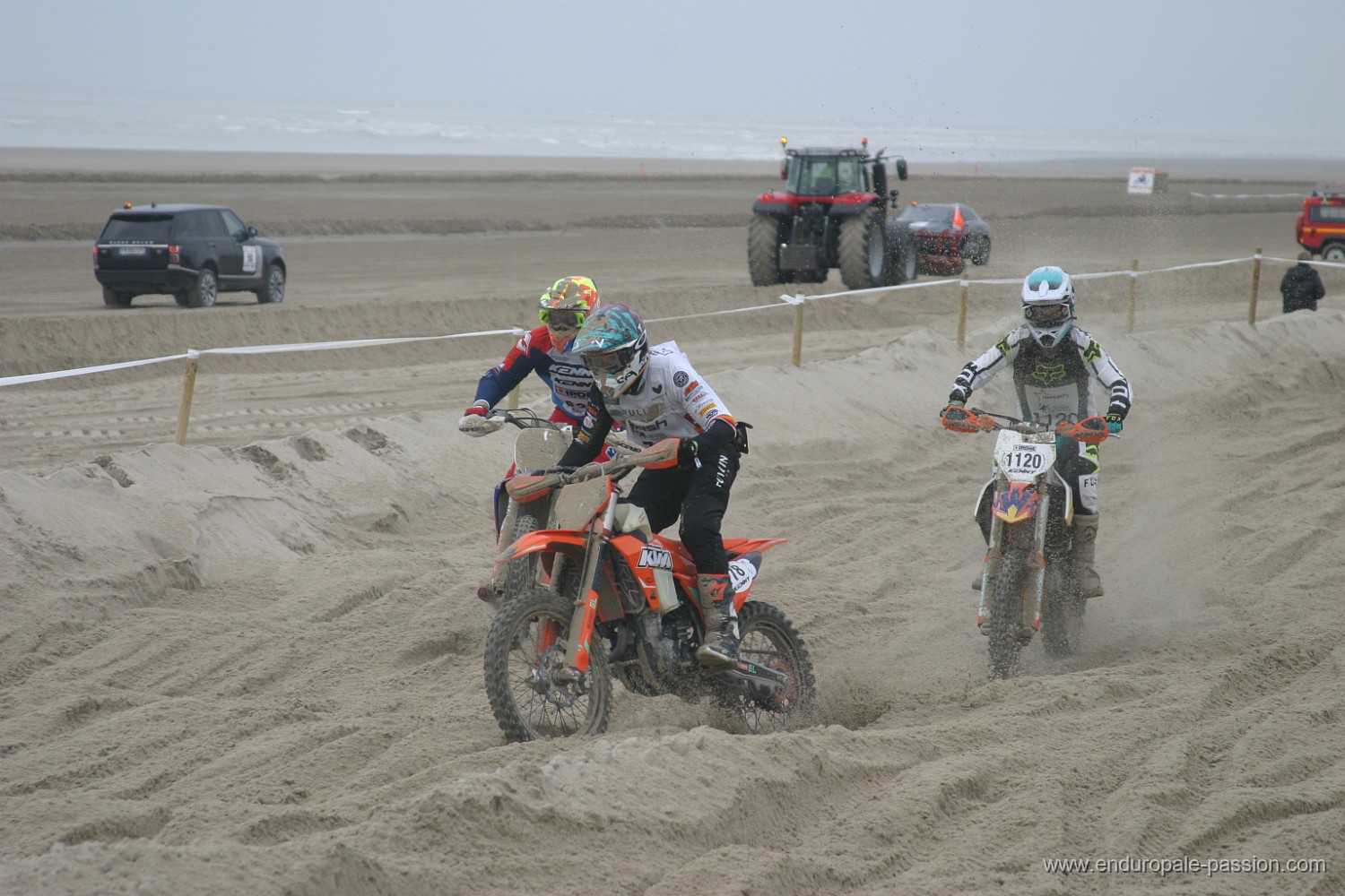 enduropale-2023 (335).JPG